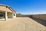 19021 Rose Lane - Photo 49