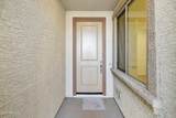 19021 Rose Lane - Photo 5