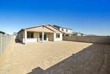 19021 Rose Lane - Photo 50