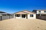 19021 Rose Lane - Photo 51