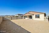 19021 Rose Lane - Photo 52