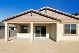 19021 Rose Lane - Photo 53