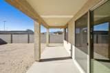 19021 Rose Lane - Photo 54