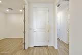 19021 Rose Lane - Photo 6