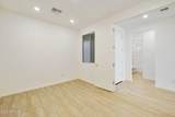 19021 Rose Lane - Photo 7
