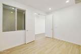 19021 Rose Lane - Photo 8