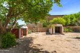 18 Safford Street - Photo 10
