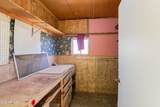 18 Safford Street - Photo 11