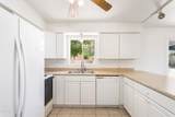 18 Safford Street - Photo 12