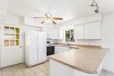 18 Safford Street - Photo 13