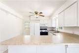 18 Safford Street - Photo 14
