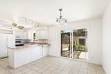 18 Safford Street - Photo 15