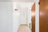 18 Safford Street - Photo 16