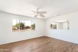 18 Safford Street - Photo 17