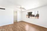 18 Safford Street - Photo 18