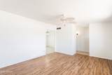 18 Safford Street - Photo 19