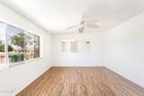 18 Safford Street - Photo 20