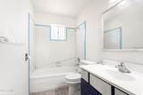 18 Safford Street - Photo 21