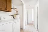 18 Safford Street - Photo 22
