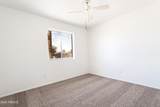 18 Safford Street - Photo 23
