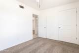 18 Safford Street - Photo 24