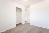 18 Safford Street - Photo 26