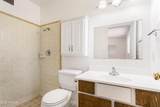 18 Safford Street - Photo 27