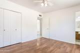 18 Safford Street - Photo 28