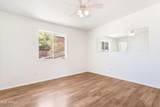 18 Safford Street - Photo 29