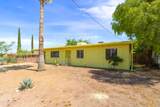 18 Safford Street - Photo 3