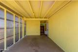 18 Safford Street - Photo 4