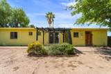 18 Safford Street - Photo 5