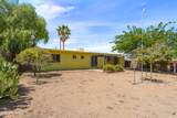 18 Safford Street - Photo 6
