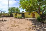 18 Safford Street - Photo 7