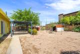 18 Safford Street - Photo 8