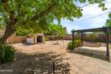 18 Safford Street - Photo 9