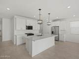 248 176TH Lane - Photo 1