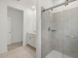 248 176TH Lane - Photo 10