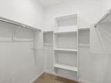 248 176TH Lane - Photo 11
