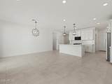 248 176TH Lane - Photo 13