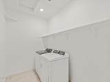 248 176TH Lane - Photo 14