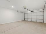 248 176TH Lane - Photo 15