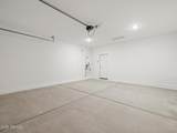 248 176TH Lane - Photo 16