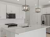 248 176TH Lane - Photo 18