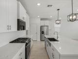 248 176TH Lane - Photo 19