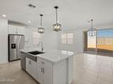 248 176TH Lane - Photo 20