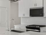 248 176TH Lane - Photo 22