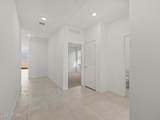 248 176TH Lane - Photo 3