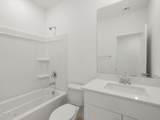 248 176TH Lane - Photo 5