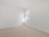 248 176TH Lane - Photo 6